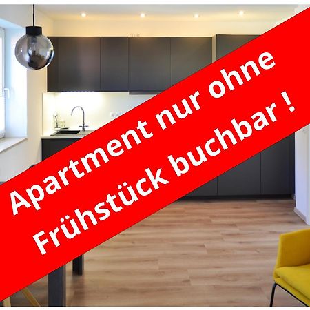 Hotel-Garni 'Zum Weinkrug' سومرهاوزن المظهر الخارجي الصورة